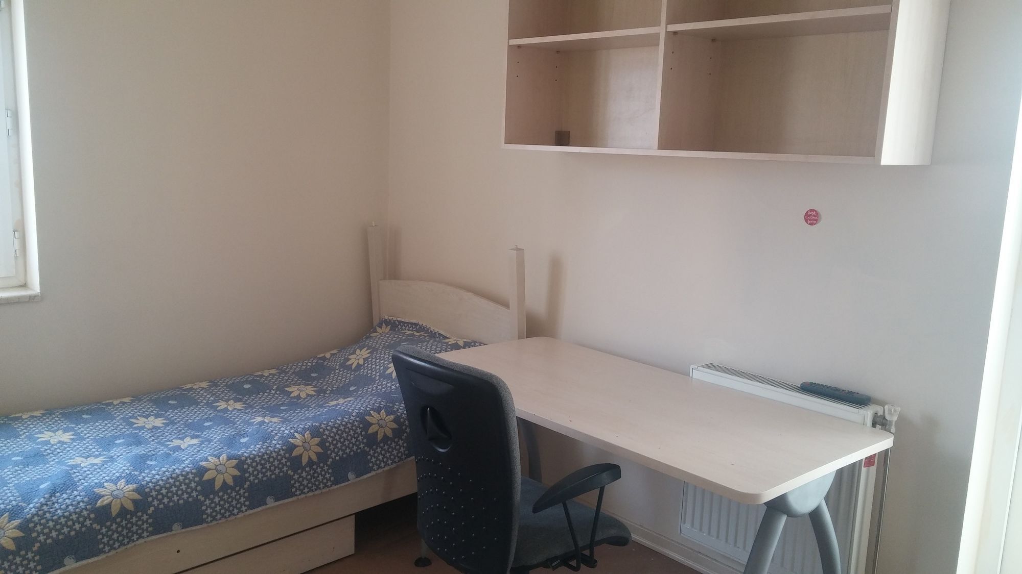 Palace Hostel Анкара Екстер'єр фото